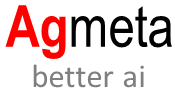Agmeta